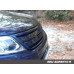 artx lux radiator tuning grille kia sorento r 2012-14